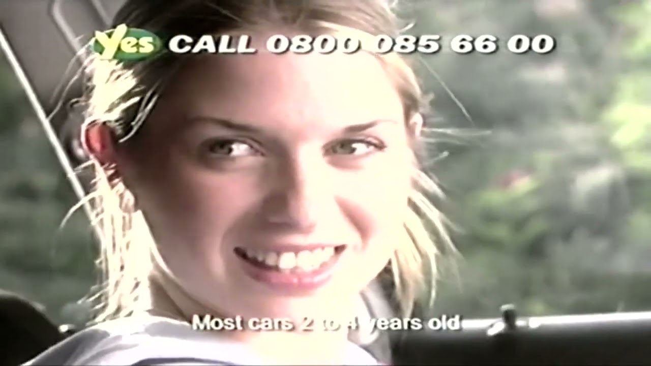 channel 5 adverts mixed     vhs