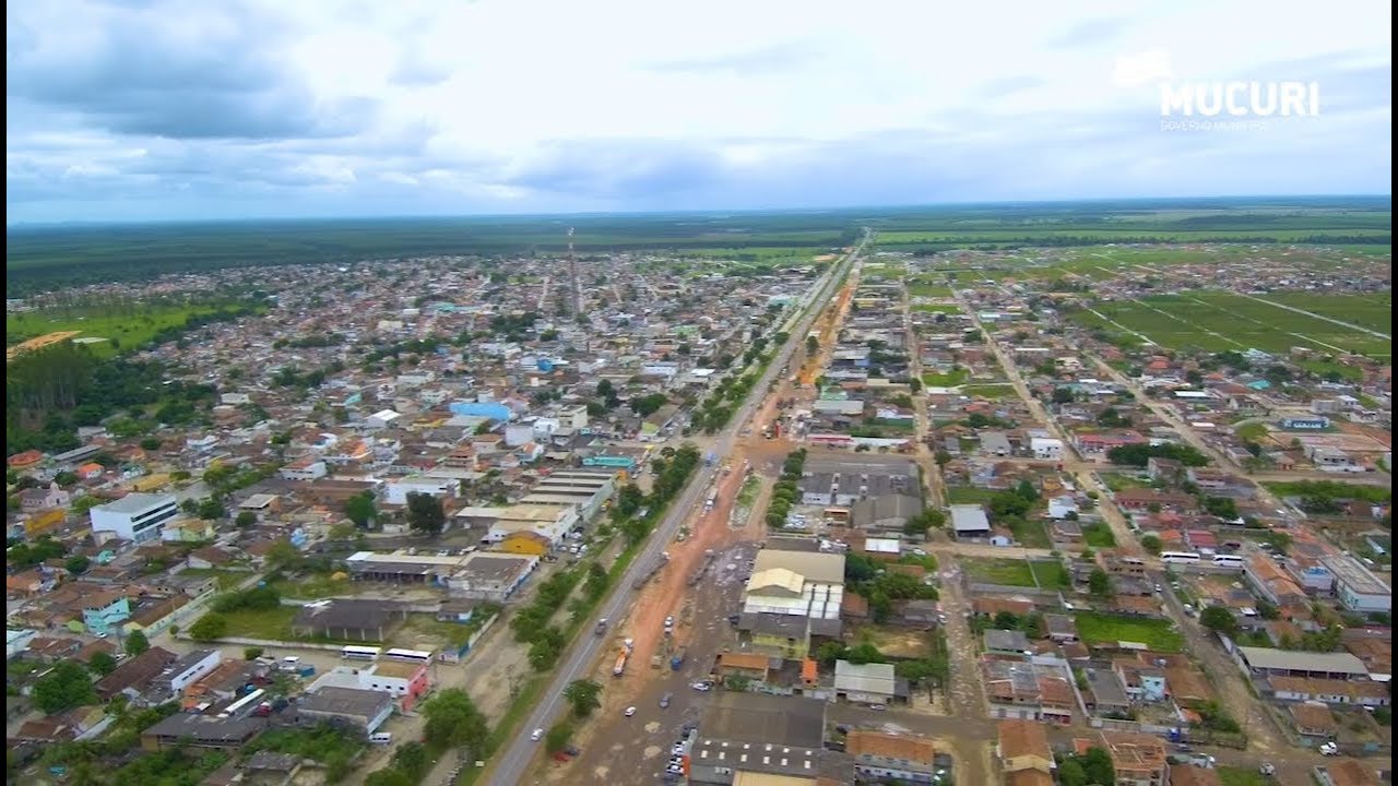 Itabatã Bahia