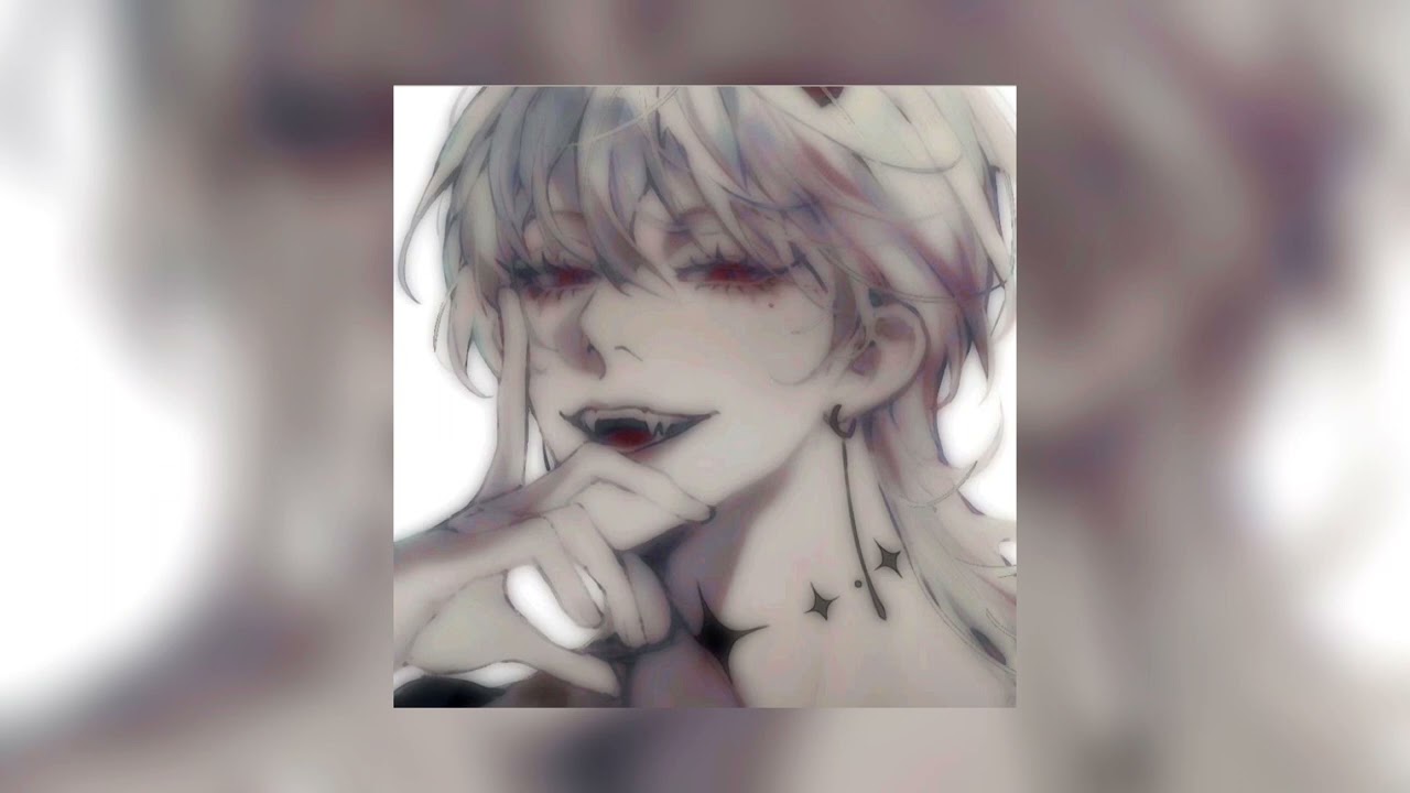 xikers - DO or DIE (sped up)