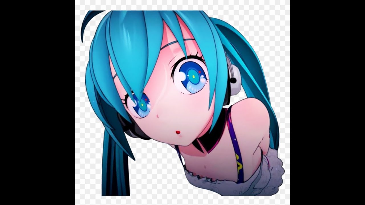 AronChupa, Flamingoz - Coco Song NIGHTCORE