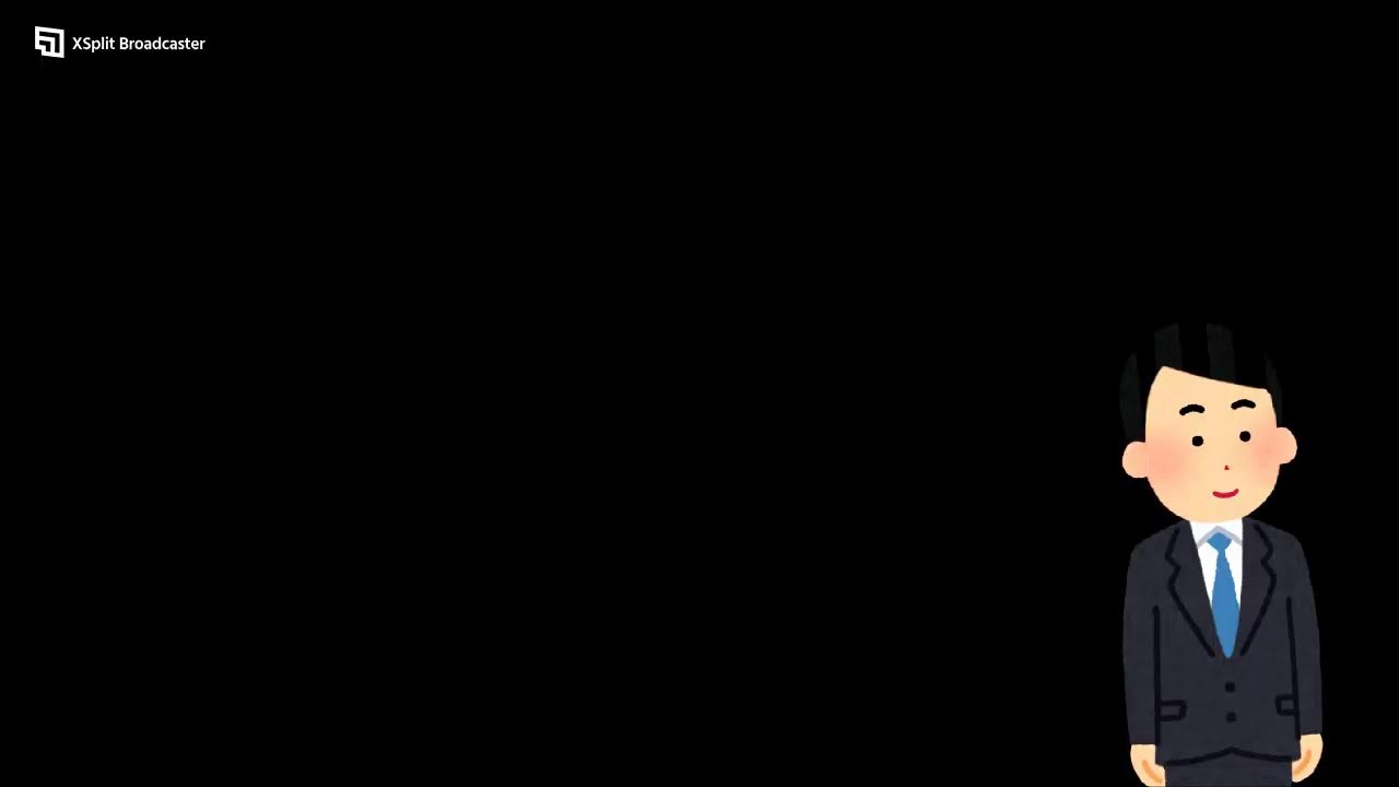 桃太郎電鐵 2010 戰國維新英雄大集合之卷 100 年挑戰 - 第80年開始