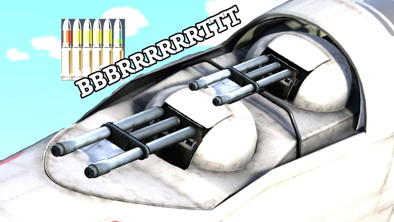 Secret DOUBLE TURRETS - J1N1