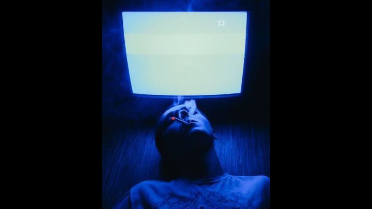 J9ueve x Hamza Type Beat - 