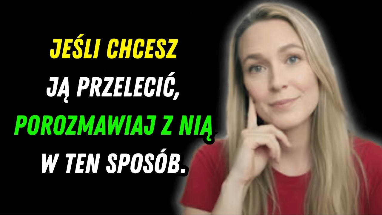 2 słowa, których używają starsi mężczyźni, aby przyciągnąć kobiety Psychologia kobiet 2