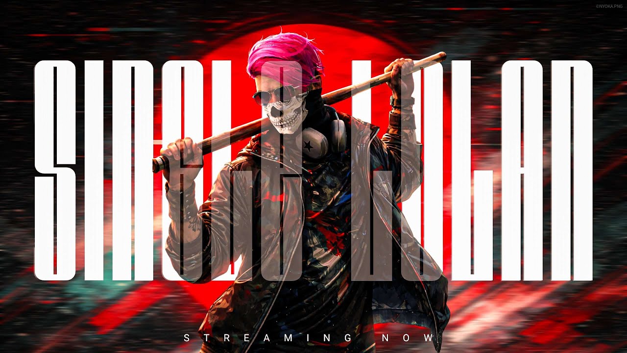 Ucha stream | TVA SINGLE LOLAN   #tva #xlantis