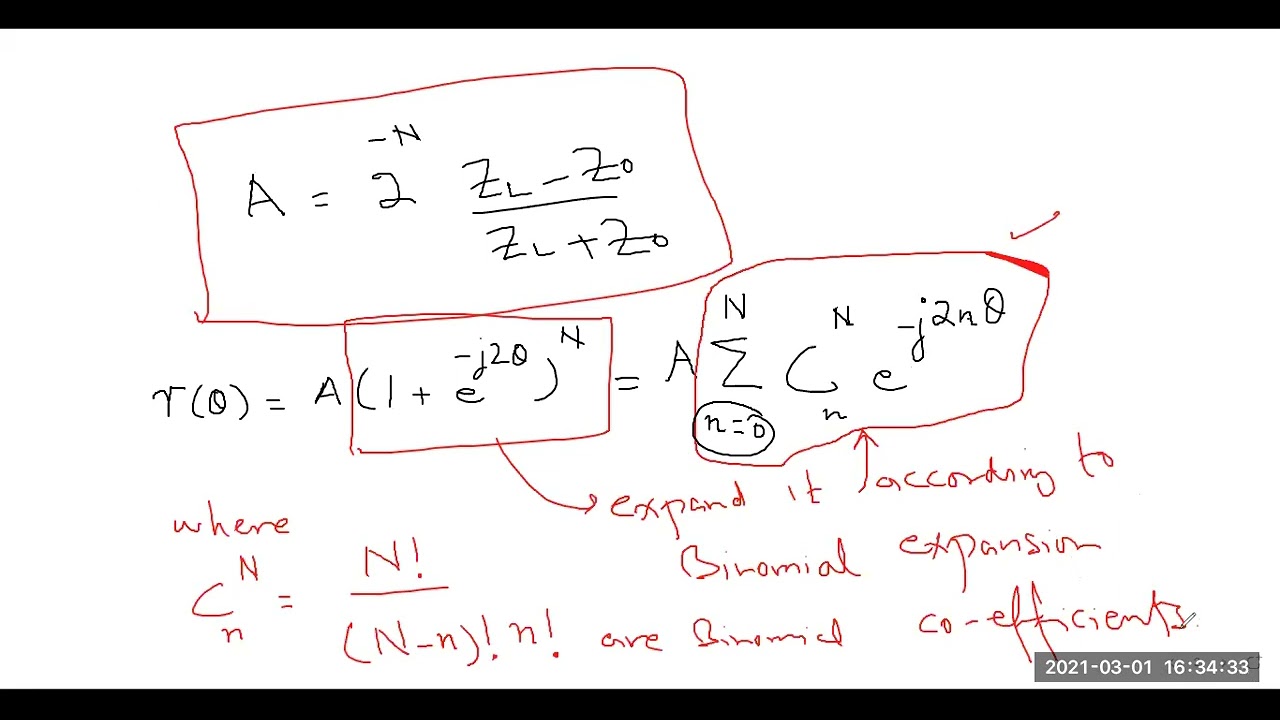 Lecture 18 (Part 4)