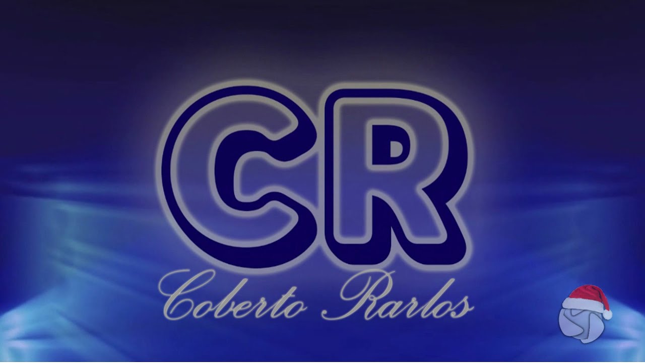Especial Coberto Rarlos Ao Vivo (COMPLETO) [reprise da live]