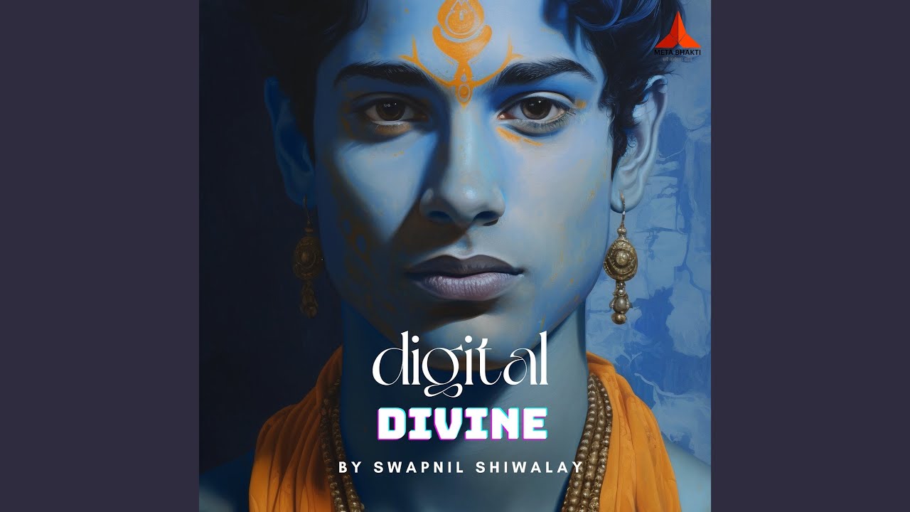 Divine Algorithm