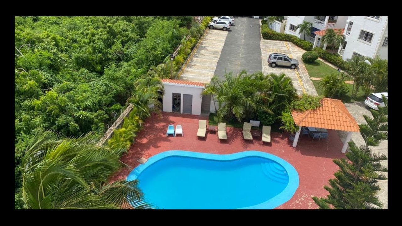 Apartamento en Gribbi Juan Dolió @JOSEMASJOSEGROUP