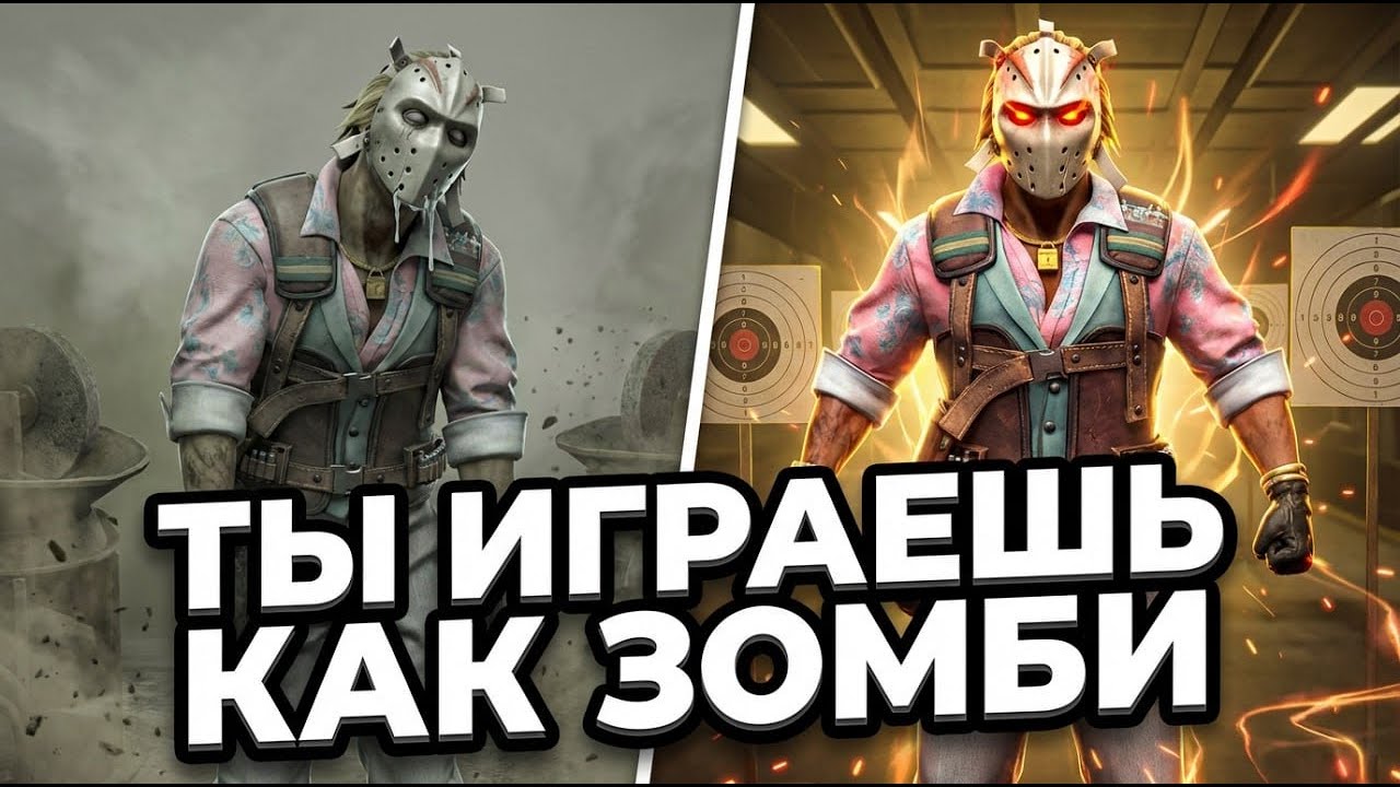 Как ПРАВИЛЬНО оттачивать механику в CS2 что бы ПЕРЕИГРЫВАТЬ КАЖДОГО