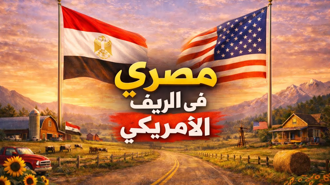 روحت اجيب تفاح وشوية حاجات وانا طالع المكينة وقفتني وافتكرتنى بسرق (تعالى شوف ايه الحكاية )