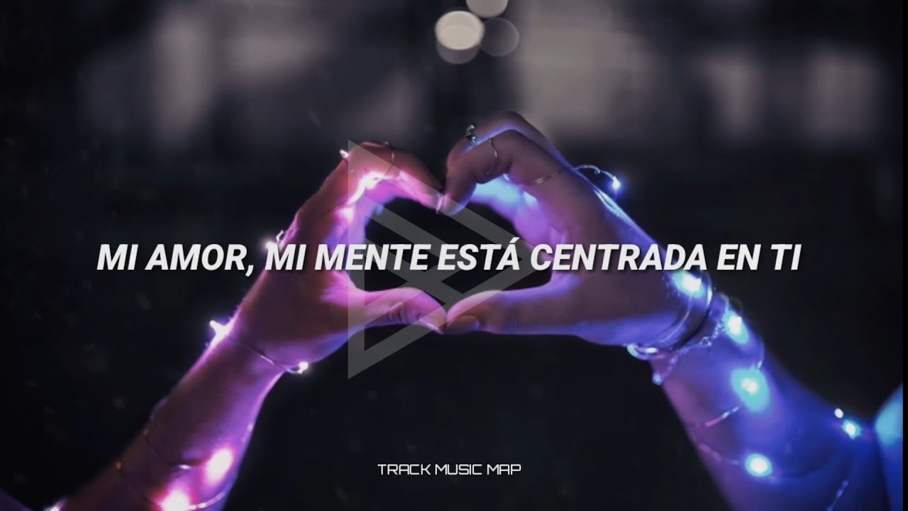 Alex Warren - Carry You Home (Sub Español)