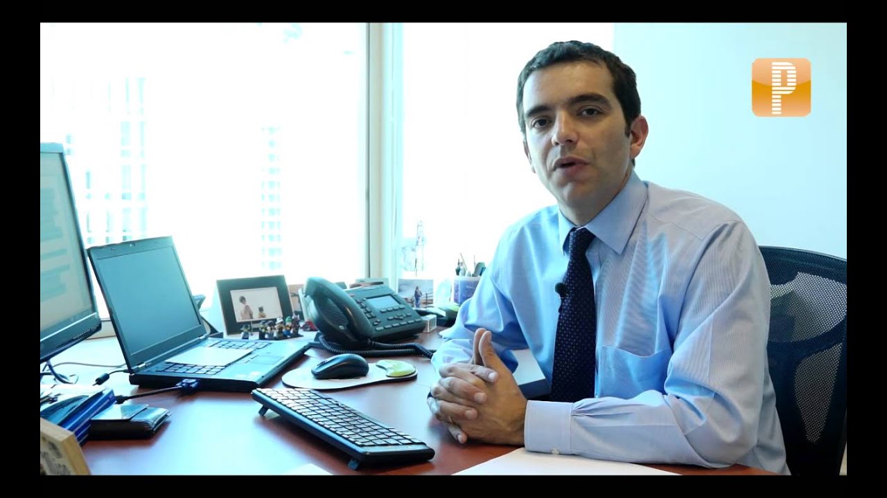 Pulso Editorial: Aumento del riesgo global