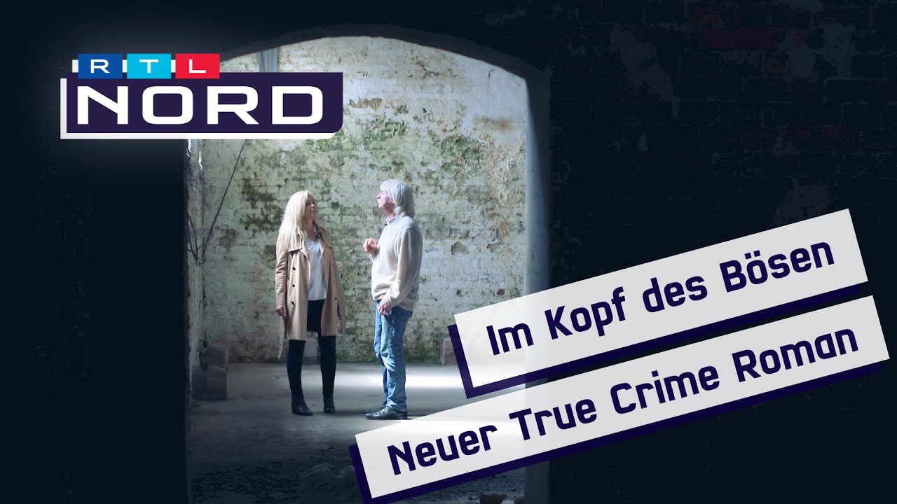 Serienm&ouml;rder 