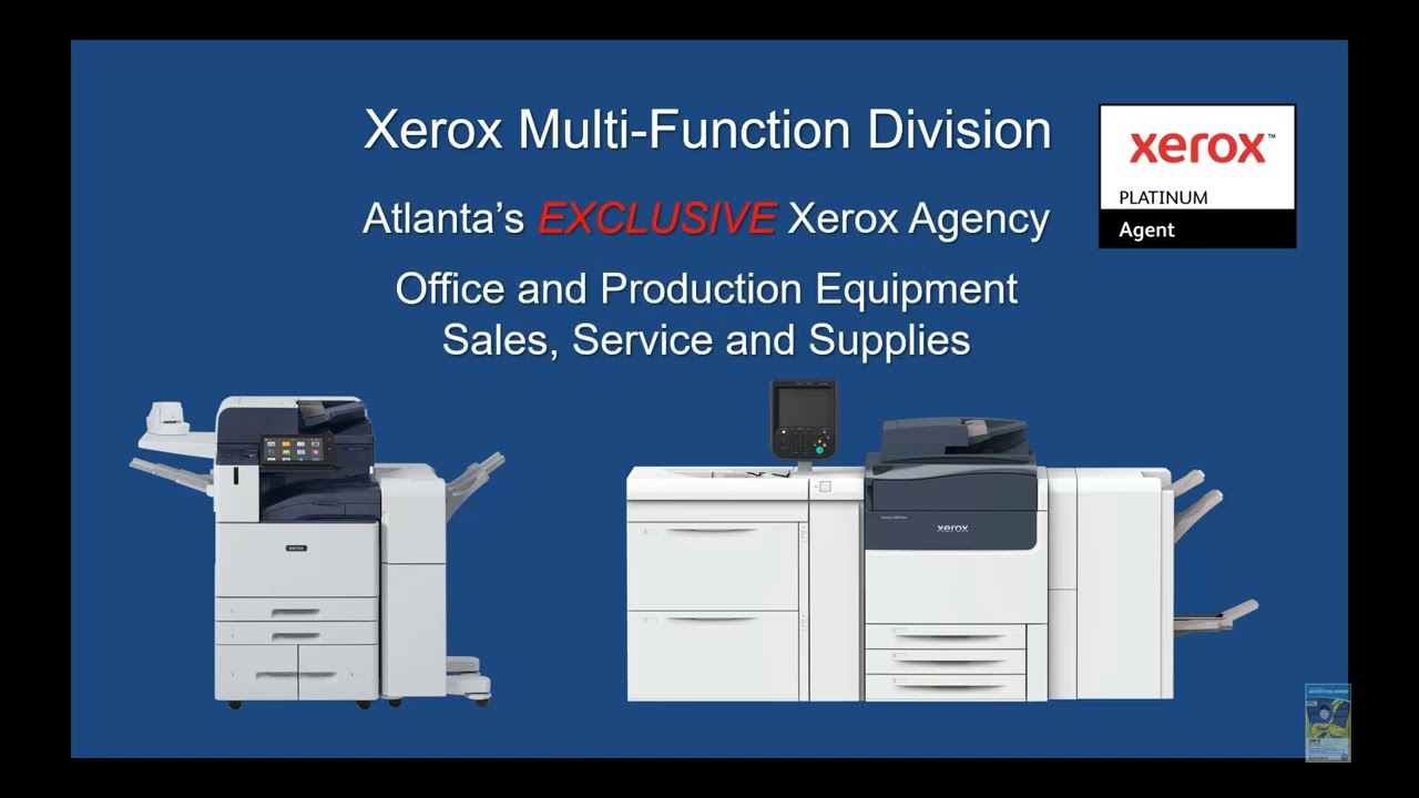 What's New in Revit 2023   Control Fill Patterns with Family Parameter