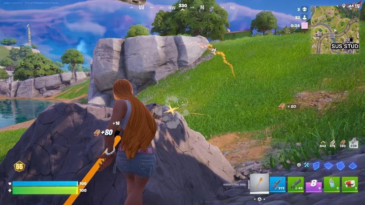 Fortnite_20260219213317