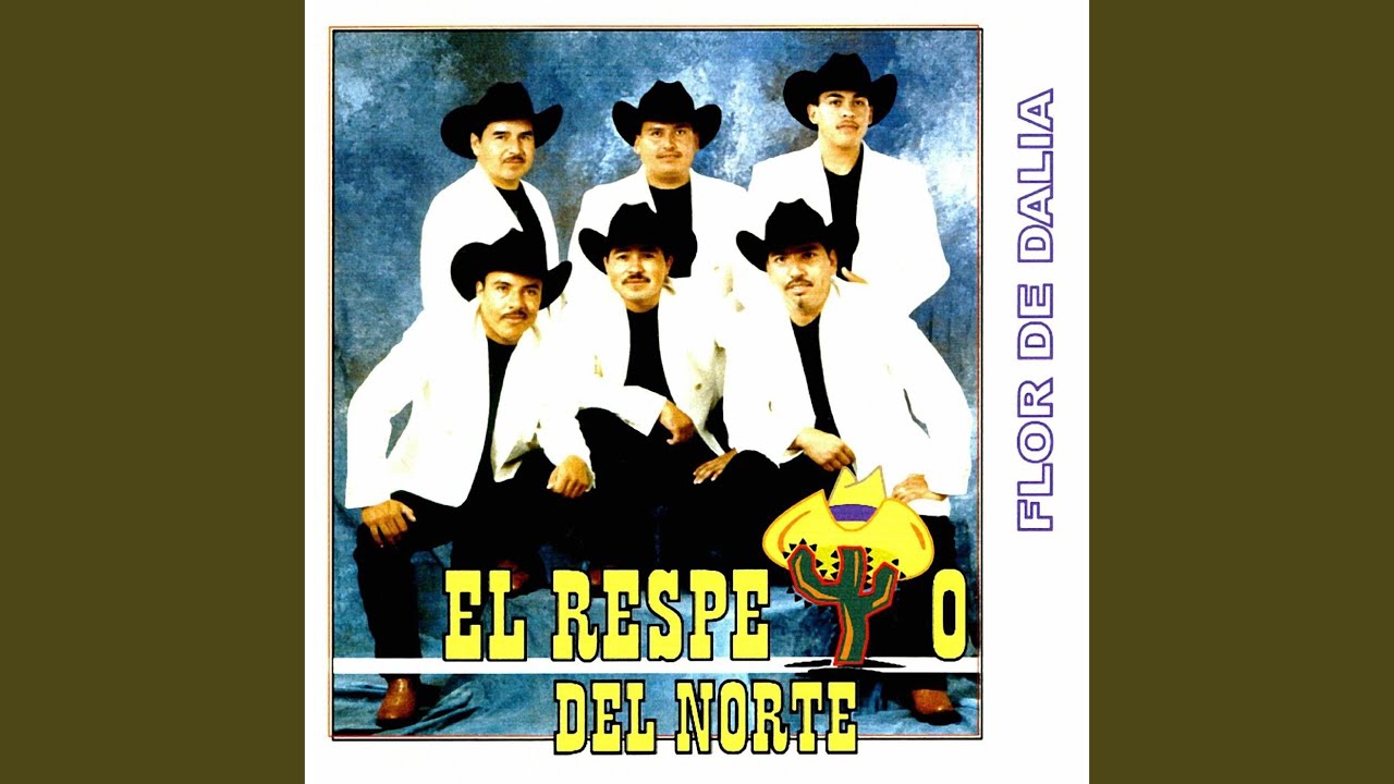 El Chapulin