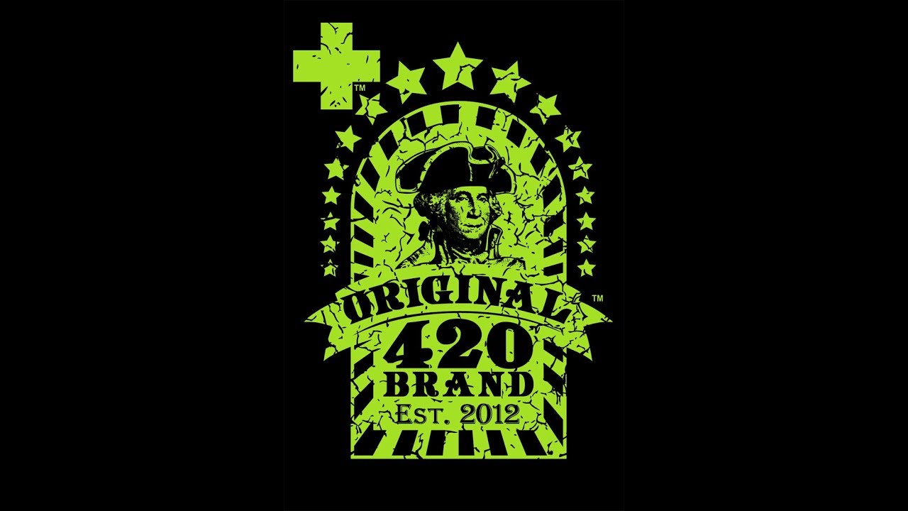 Official DeBudder Edge&trade; Launch