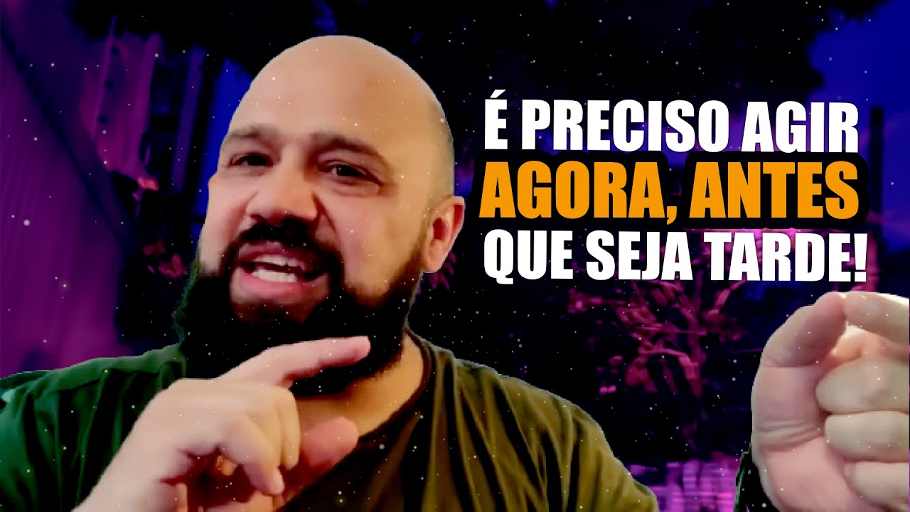 Eu vou mudar muita coisa no meu app para melhorar a experiência do usuário