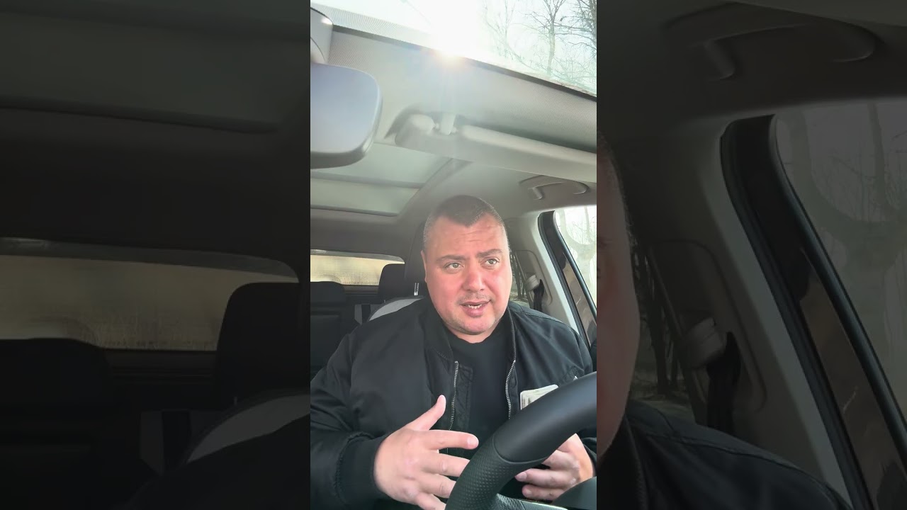 Вам весточка свыше! 