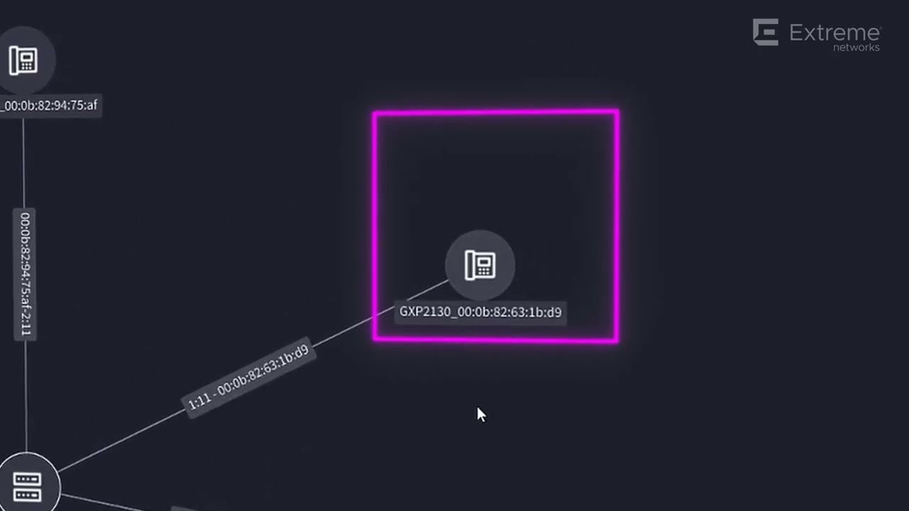 Inside Extreme Platform ONE | Episode 1: Device Management