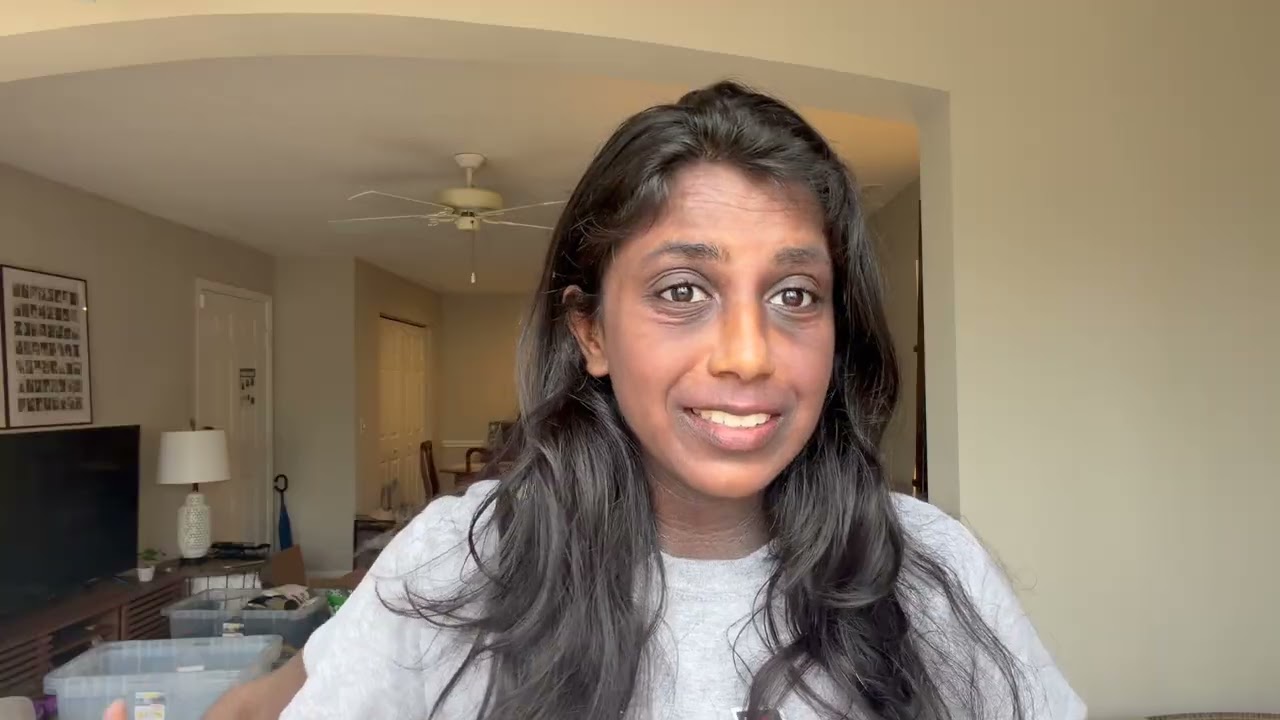 My Eczema Came Back — Now It's Topical Steroid Withdrawal (TSW)