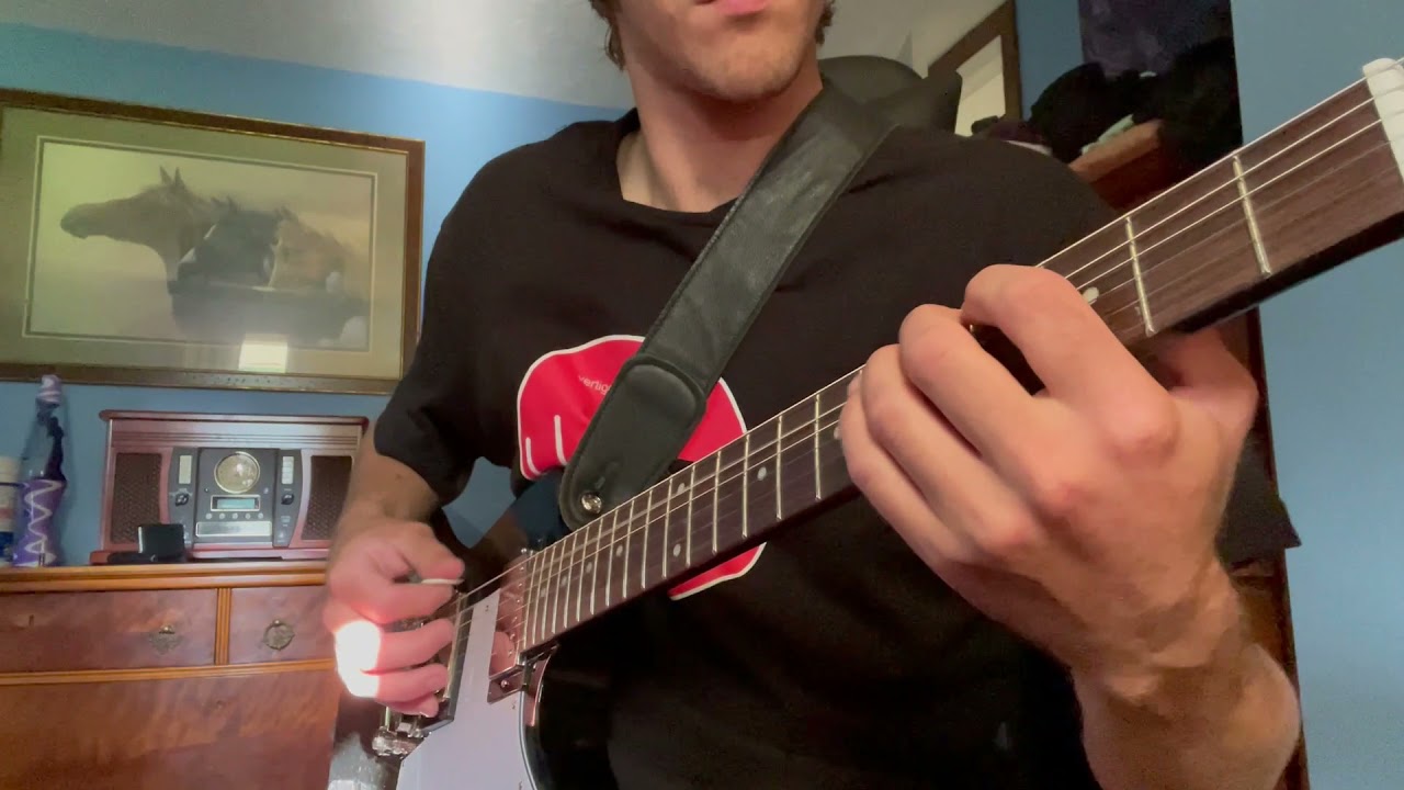 Top 10 Heaviest Crowbar Riffs