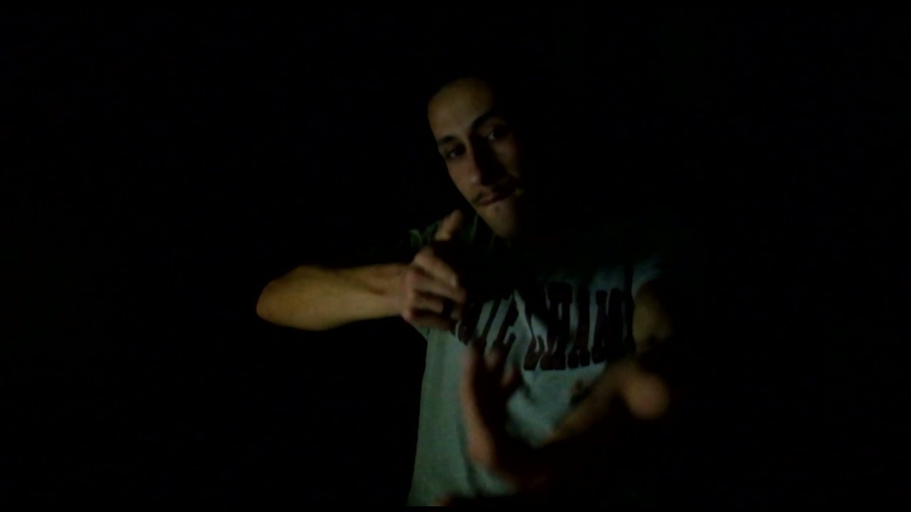 Malfi x doar o alta zi