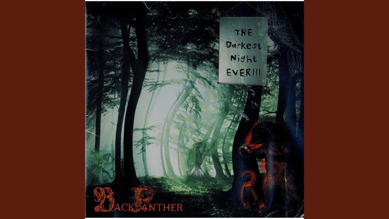 52 Pick Up (feat. Stronghold, Breez Evahflowin, Stelf Index, C Rayz Walz, L.I.F.E. Long, Big...
