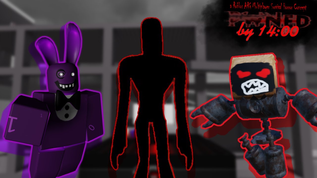 ALL NEW UPDATED SKINS IN THE PWNED HALLOWEEN UPDATE!!! | Roblox PWNed BY 14:00