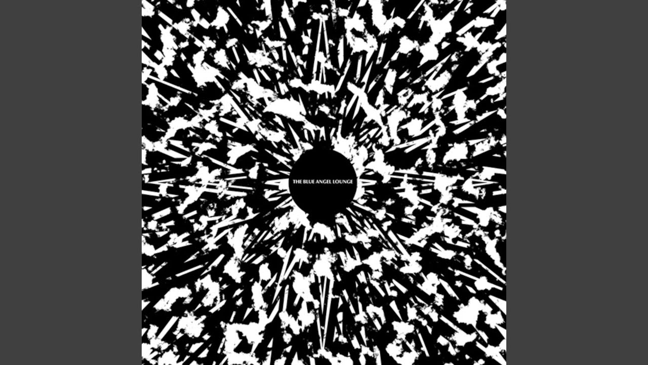 LSD and the Search for God (2018 Remaster)