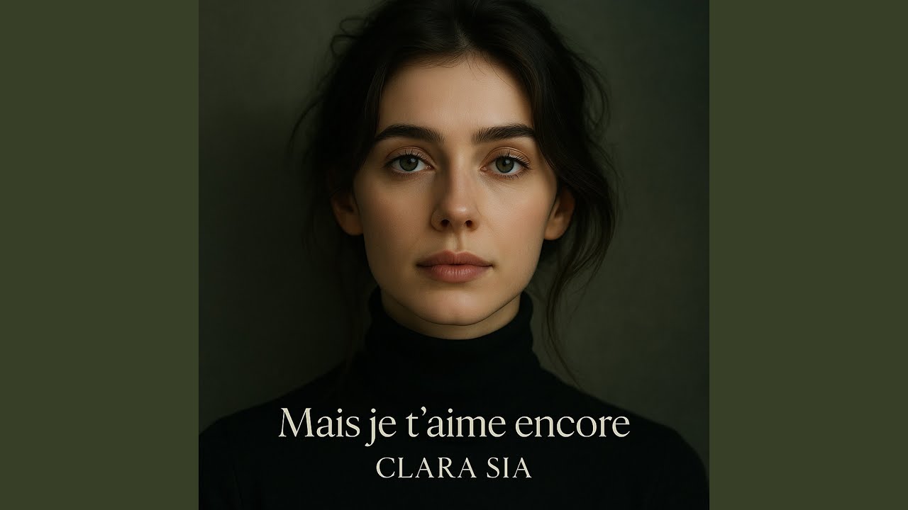 Mais je t’aime encore