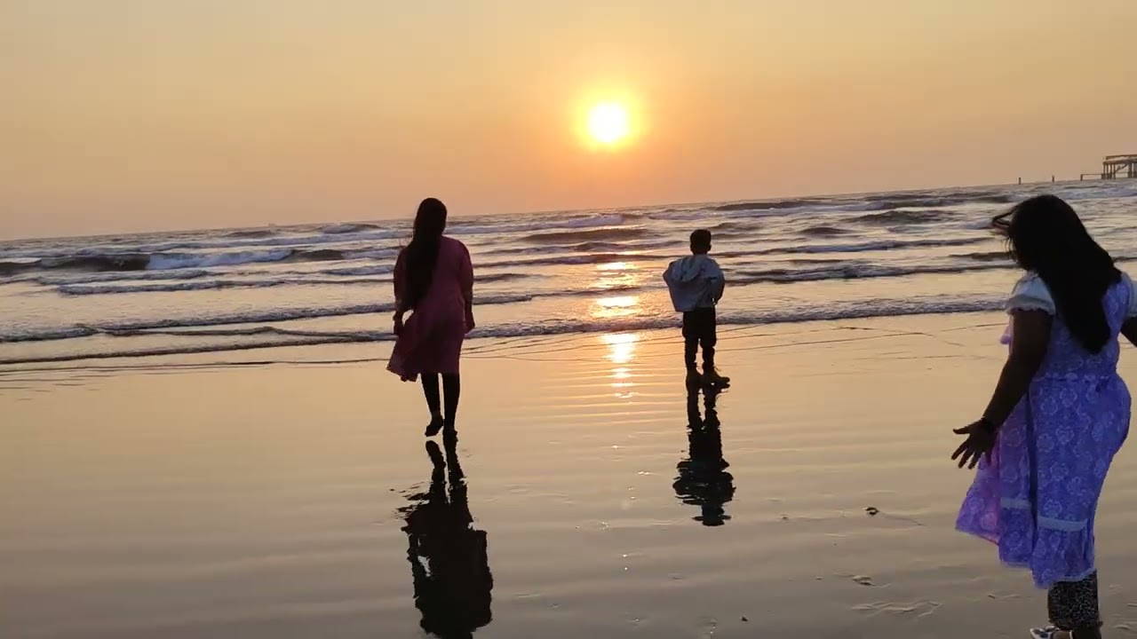  ভাই বোনদের সম্পর্কটা চিরস্থায়ী হউক ♥️♥️♥️♥️