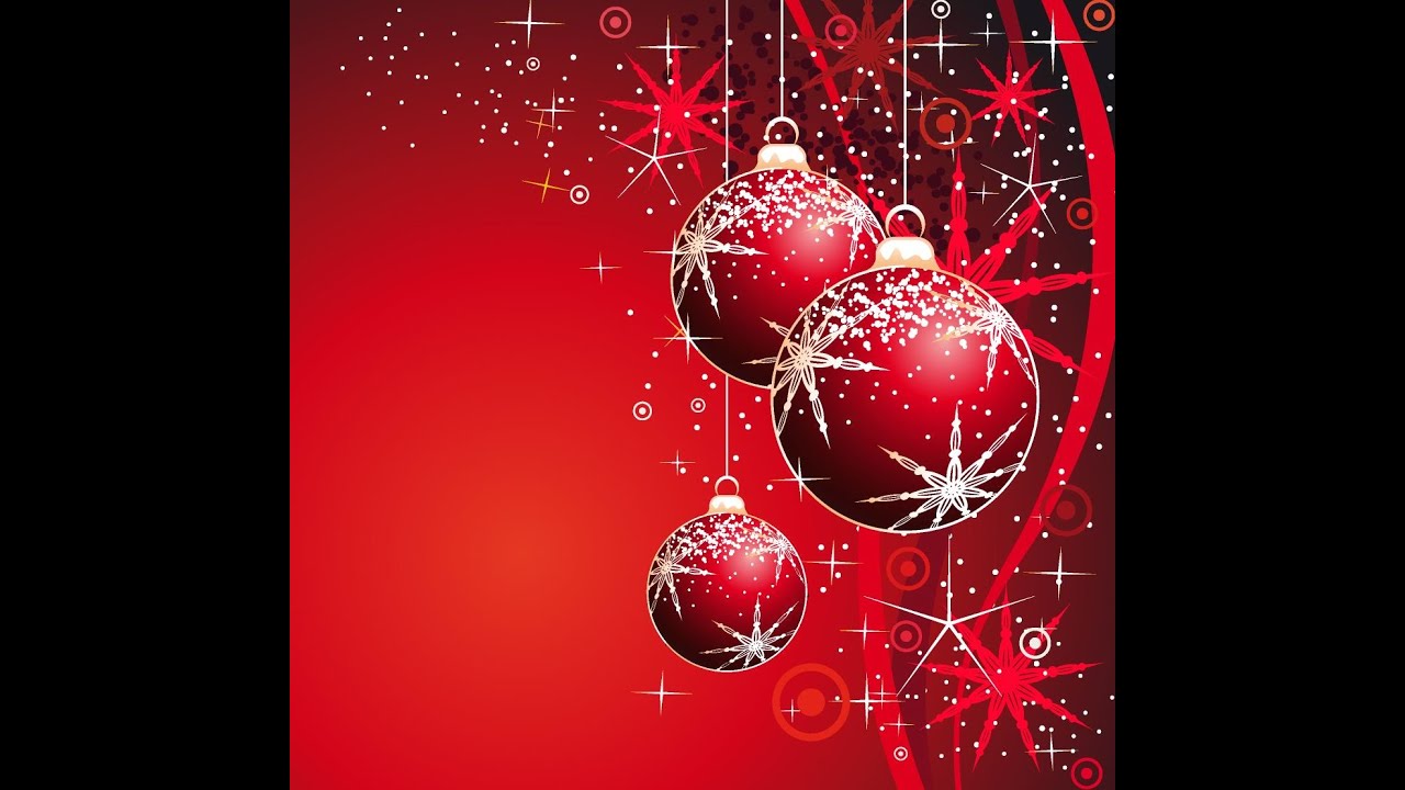 Jingle Bells Rock