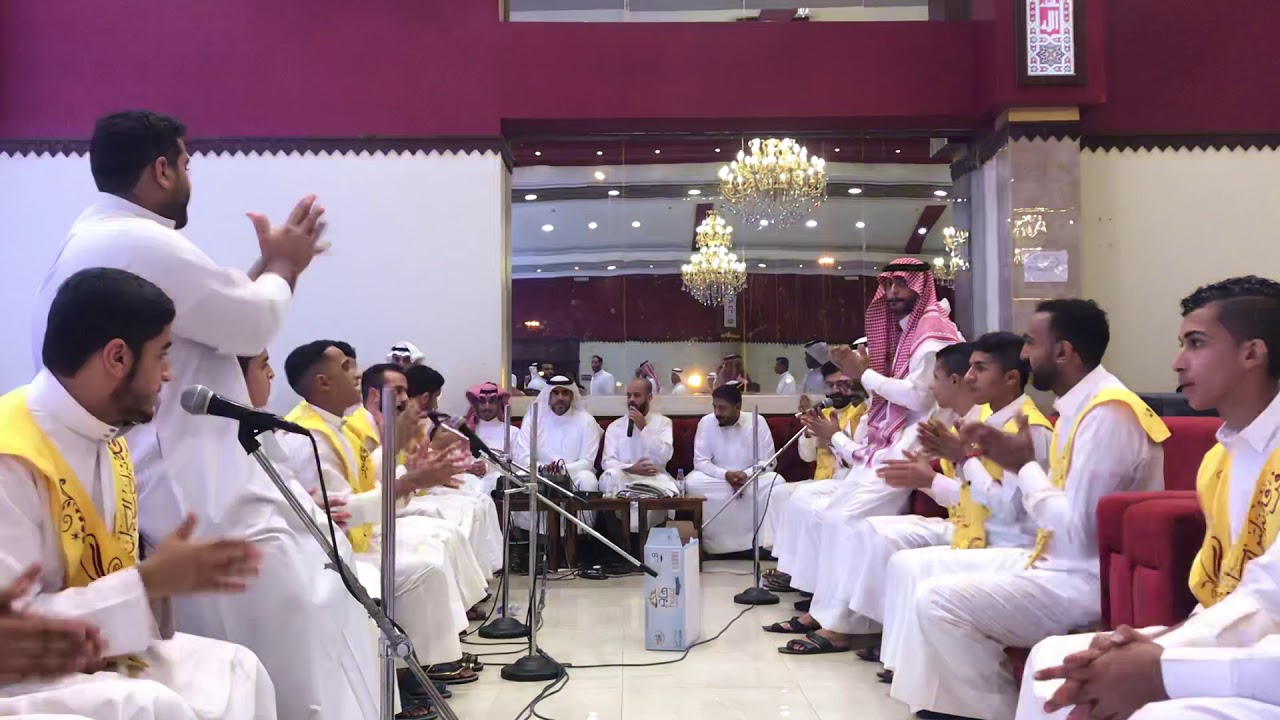 ضريحك إمامي | محمد بوجبارة ''فرقة نبراس الكرامة ''