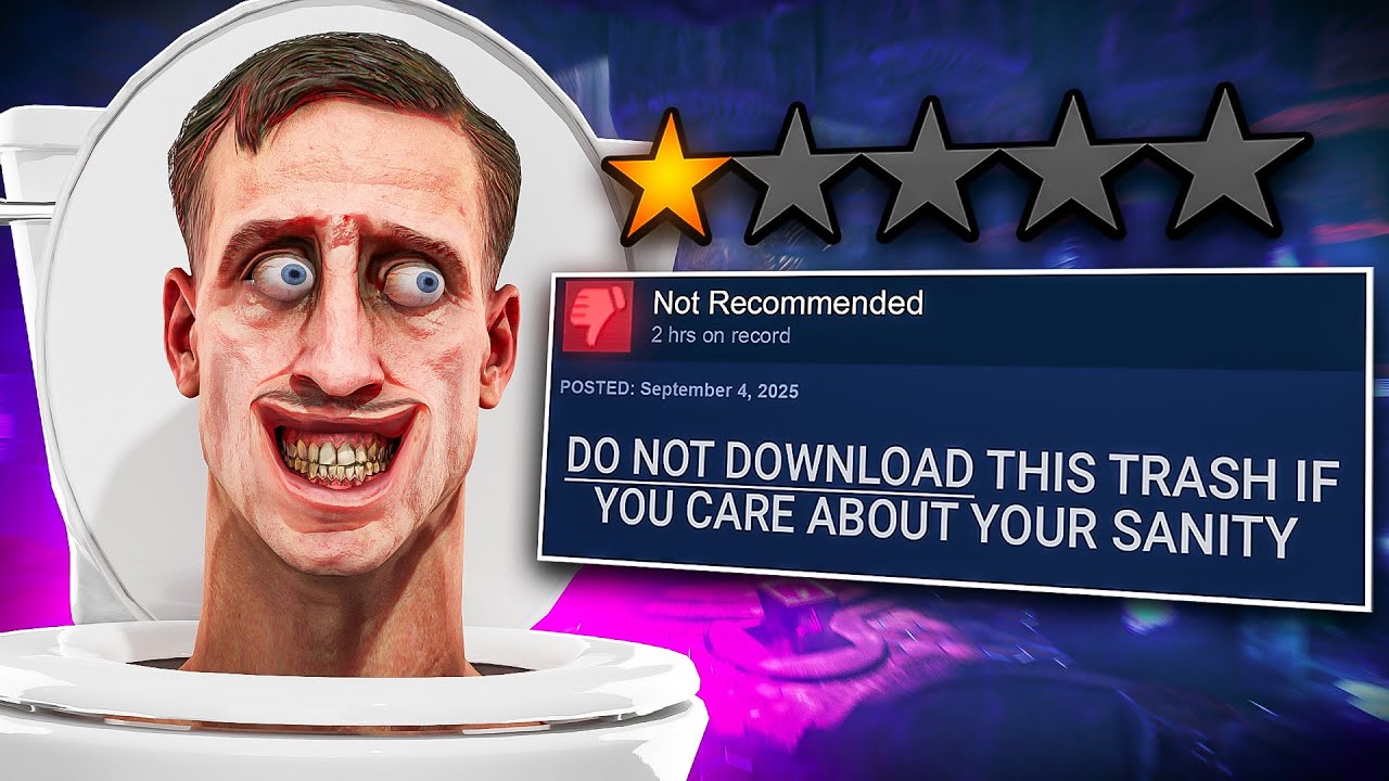 I Found The Most CURSED Custom Zombies Maps
