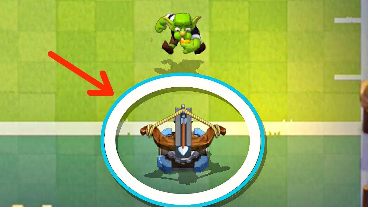 ULTIMATE TOP 50 FUNNY MOMENTS |Clash Royale Glitches , Fails | CR Funny Montage #3