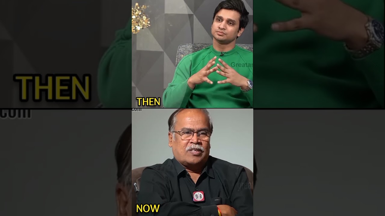 Dil Raju issues on small films 😭 then Karthikeya 2 nikhil and now prashanth varma hanuman #telugu