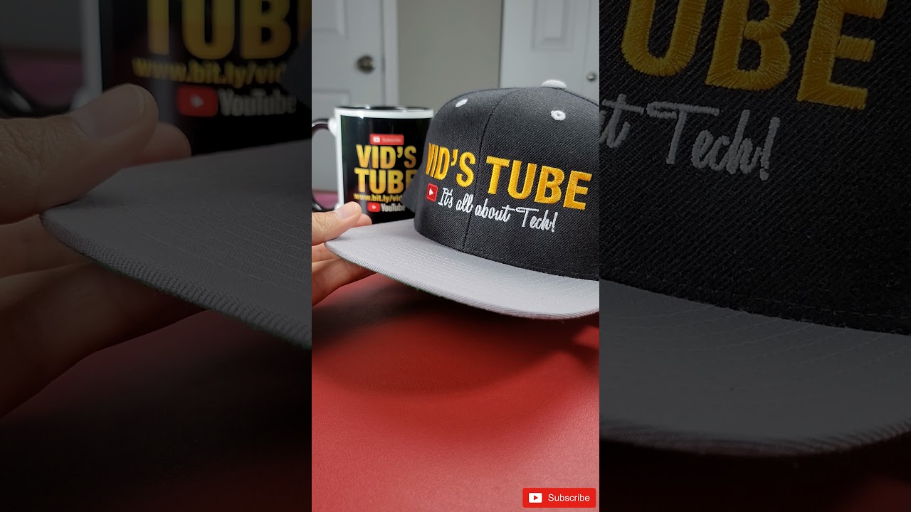 New Merch @vidstube #Shorts