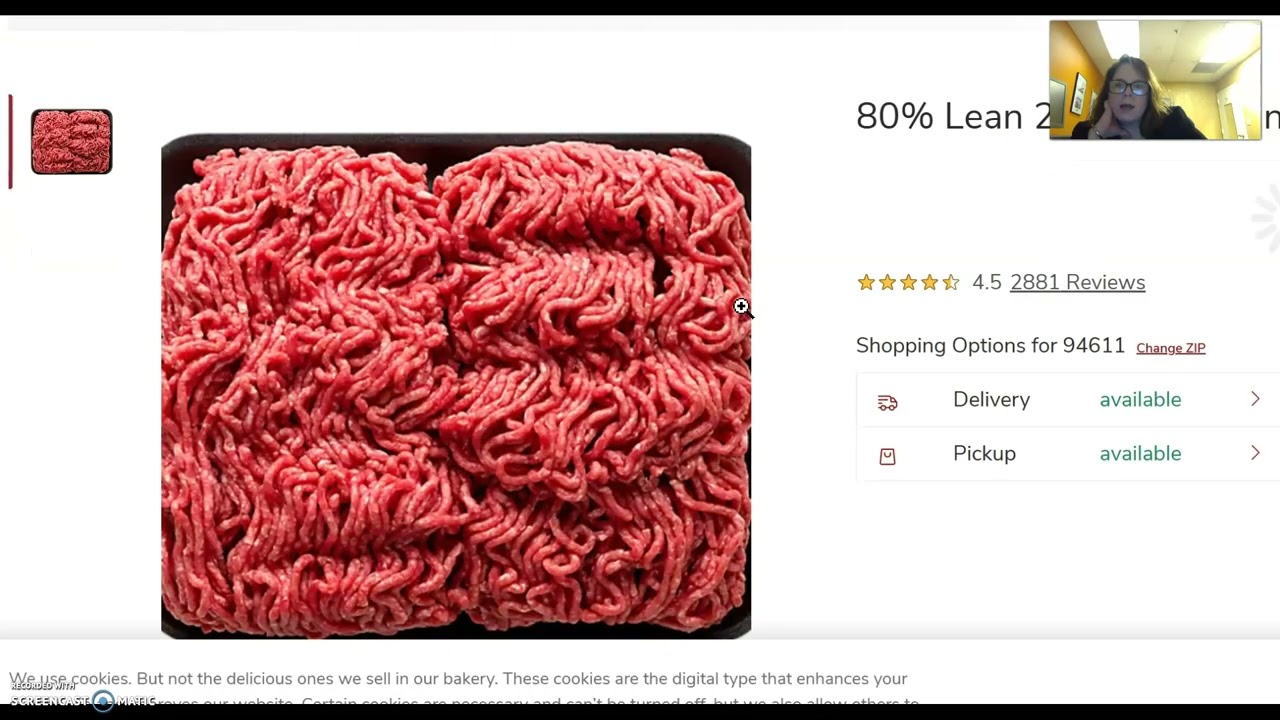 Build your own restaurant 2