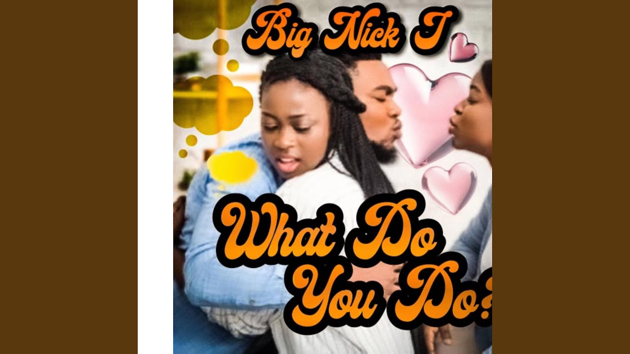 What do you do
