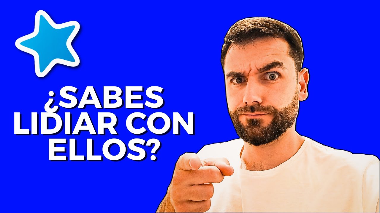 ¿Demasiados plazos en la oposición? Usa así las flashcards para recordarlos todos