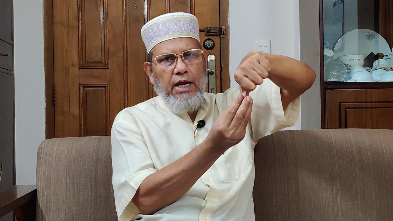গবাদি পশু ক্ষুরা রোগে (FMD) আক্রান্ত হলে কিভাবে সেবা করবেন এবং কি কি চিকিৎসা দিবেন? জানুন।
