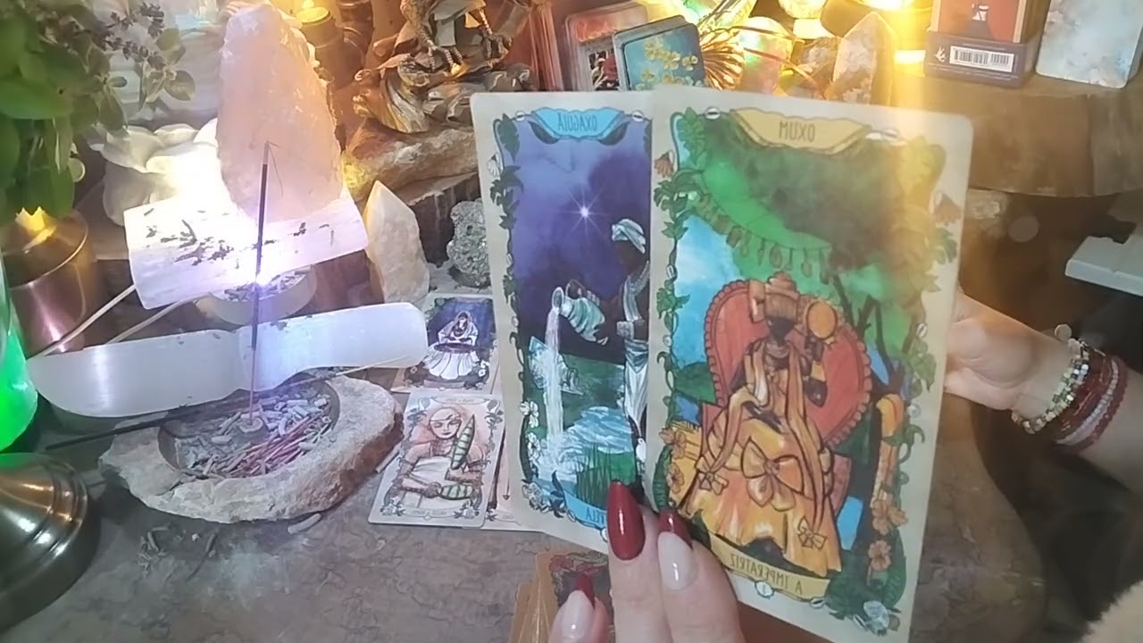 SIGNO DE CAPRICÓRNIO ♑ ESSA FORTUNA É TUA DESTINO 🔮✨ MERECIMENTO 💰💲 WHATSAPP054999498134 