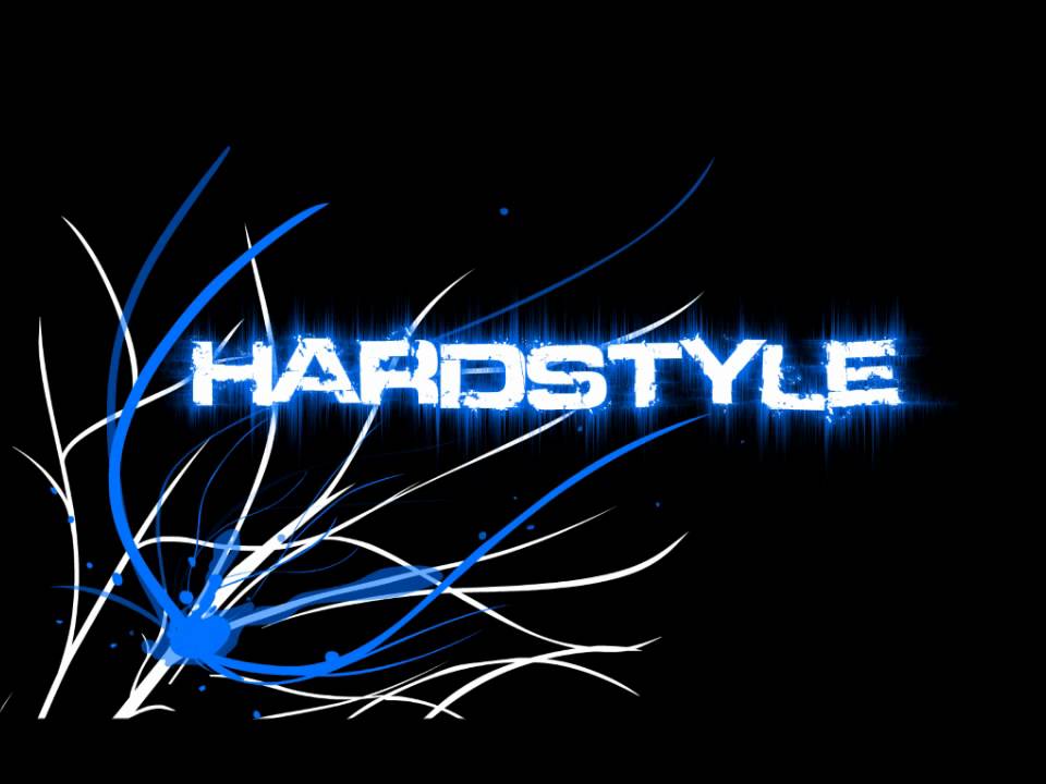 Ultimate Hardstyle Remix Vol. 3