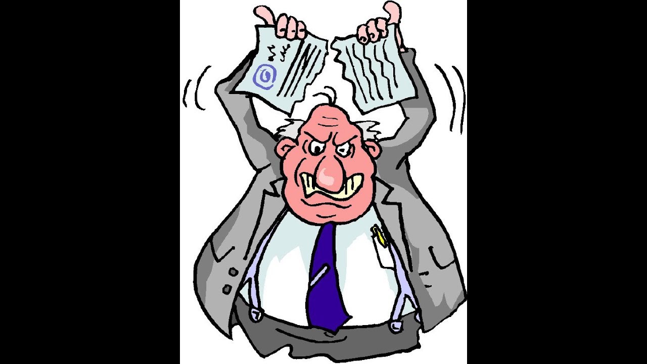 Internet - Erpresser erpresst mich um 500 Euro