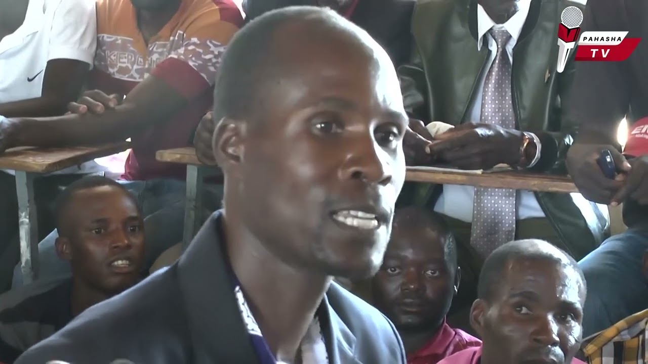 Chikomba choreurura kuti ndakamisa mureza zvinesimba kubva pachakamhoreswa neruoko#zimbabwe