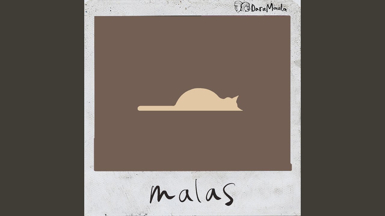 Malas