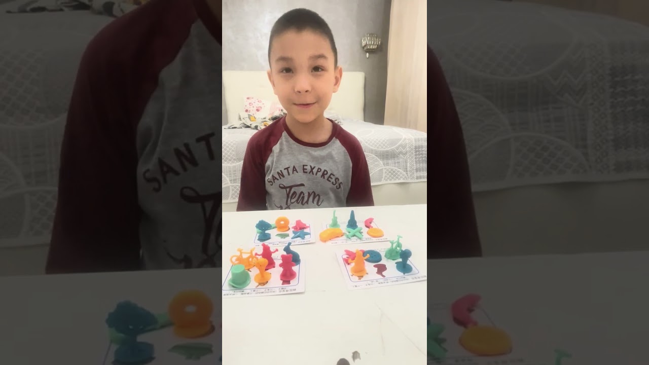 12 февраля 2026 г.