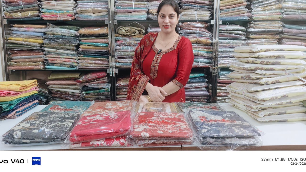 February 25, super hit designs #9877991302 #6239009067 #pure de suits 